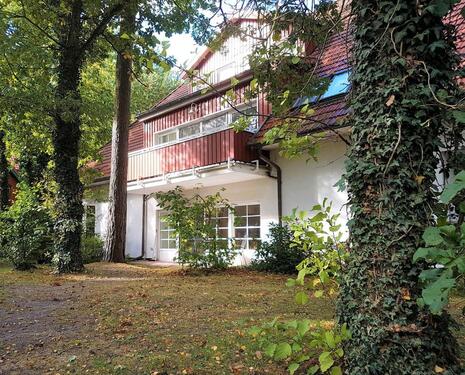 Foto - andere zur Miete in Uetersen