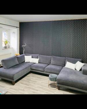 Foto - 3 Zimmer Etagenwohnung zur Miete in Selb