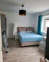 Foto - 3 Zimmer Etagenwohnung in Selb