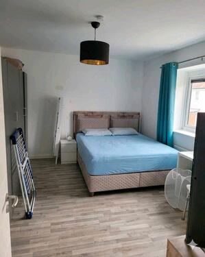 Foto - 3 Zimmer Etagenwohnung in Selb