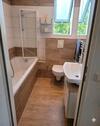 Foto - Etagenwohnung in Selb zur Miete
