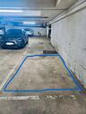 Foto - Tiefgaragenstellplatz in Mannheim Schwetzingerstadt - 95€