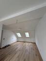 Foto - 3 Zimmer Dachgeschoßwohnung zur Miete in Nürnberg
