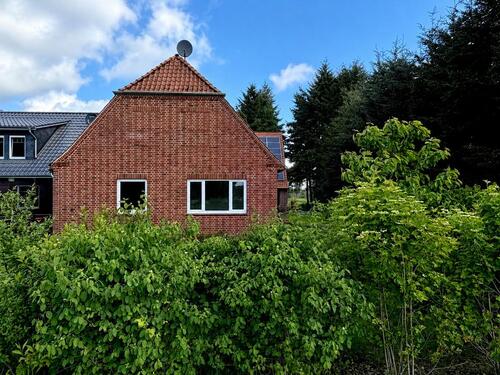 Foto - Erdgeschoßwohnung in Neuenkirchen zur Miete