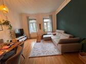 Foto - Wohnung zur Untermiete (21.06.-13.07.)