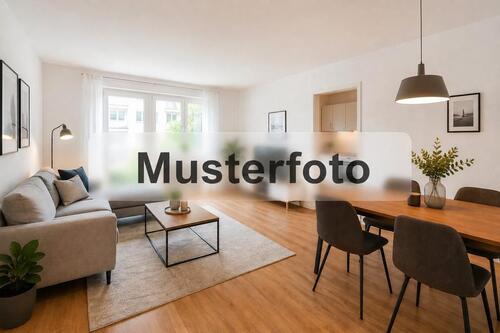 Foto - Schöne 3-Zimmer-Wohnung in Rüthen zu vermieten!