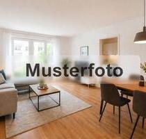 Schöne 3-Zimmer-Wohnung in Rüthen zu vermieten!