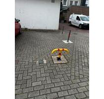 Stellplatz in Elmshorn - 65,00&nbsp;EUR Miete, in Pinneberg (PLZ: 25421)
