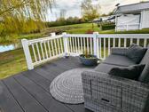 Foto - 3 Zimmer Einfamilienhaus in Neukirchen