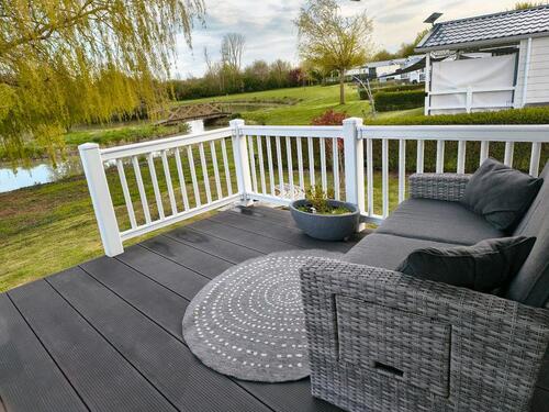 Foto - 3 Zimmer Einfamilienhaus in Neukirchen