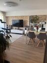 Foto - 3 Zimmer Etagenwohnung zum Kaufen in Oberndorf am Neckar