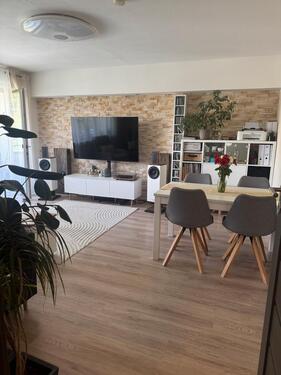 Foto - 3 Zimmer Etagenwohnung zum Kaufen in Oberndorf am Neckar