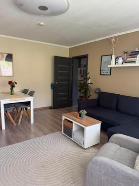 Foto - 3 Zimmer Etagenwohnung in Oberndorf am Neckar