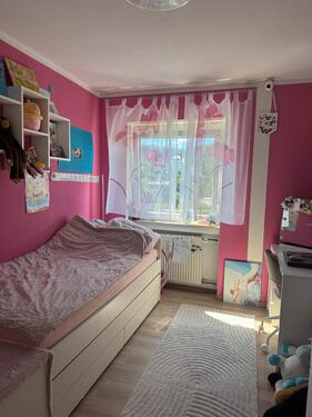 Foto - Etagenwohnung in Oberndorf am Neckar zum Kaufen