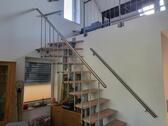Foto - 2 Zimmer Reihenhaus zum Kaufen in Ihlow