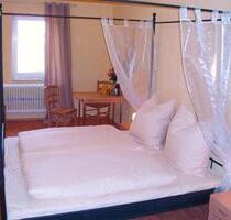 ☆☆ schönes möbl. Zimmer mit eigenem Bad WC , Sat TV , WLan ☆☆ - Schwarmstedt