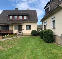 Mehrfamilienhaus in Bodenwerder zur Miete