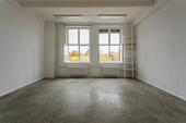Foto - Premium Atelier mit Großzügigem Tageslichteinfall (Premium Studio with Abundant Natural Light) #1035