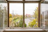 Foto - andere in Berlin