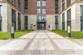 Foto - Jetzt einziehen: Neubau-Office + Top ausgestattet in der Medienstadt Potsdam