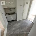 Foto - Etagenwohnung zur Miete in Bremerhaven