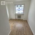 Foto - Etagenwohnung in Bremerhaven