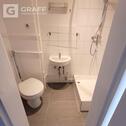 Foto - Etagenwohnung in Bremerhaven zur Miete