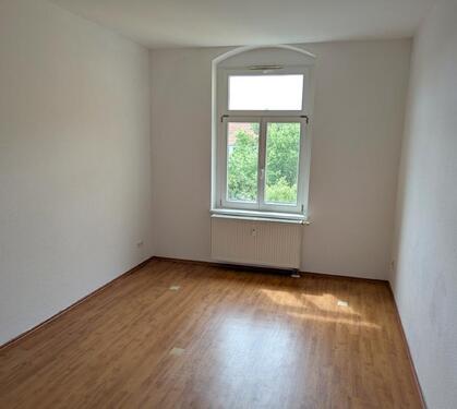 Foto - Etagenwohnung in Dresden zur Miete