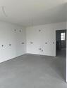 Foto - Etagenwohnung in Ostbevern zur Miete