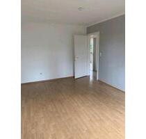 WG Zimmer ab 31.10. - 290,00 EUR Kaltmiete, in Wiefelstede (PLZ: 26215)