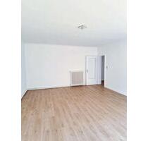 Zentral gelegene Wohnung in Hildesheim zu vermieten! [VAC-17883]