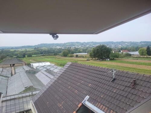 Foto - Top Wohnung voll möbliert und im jungen Style für Studenten, Doktoranden, etc.