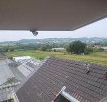 Top Wohnung voll möbliert und im jungen Style für Studenten, Doktoranden, etc. - Alfter