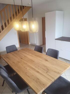 Foto - Etagenwohnung in Alfter zur Miete