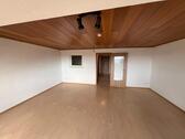 Foto - Ruhige 1-Zimmer Wohnung im Norden von NürnbergWetzendorf