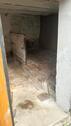 Foto - andere in Beselich