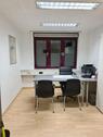 Foto - Arbeitsplatz für Freelancer undoder kleine Betriebe zu vermieten