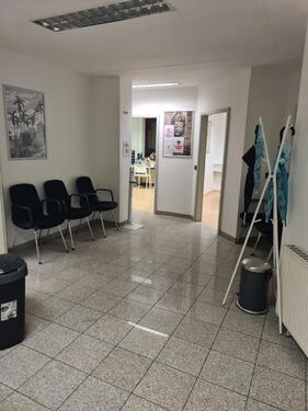 Foto - andere zur Miete in Stuttgart