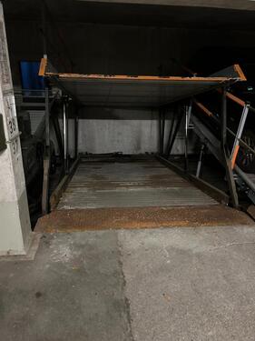 Foto - andere zur Miete in München