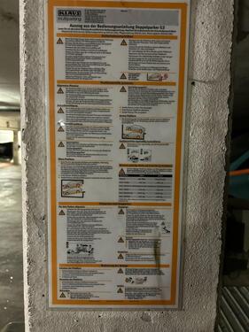 Foto - andere in München