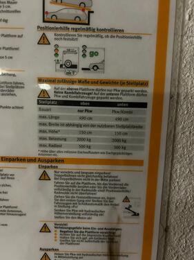 Foto - andere in München zur Miete