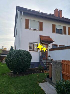 Foto - Reihnendhaus - 445.000,00 EUR Kaufpreis,