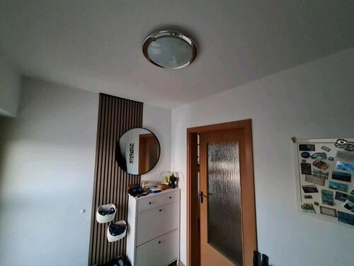 Foto - Einfamilienhaus in Muhr am See zum Kaufen