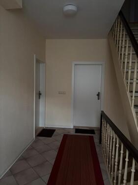 Foto - Schöne 2 Raumwohnung in GÜ Weststadt