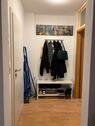 Foto - Etagenwohnung in Güstrow