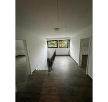 Obergeschosswohnung zu vermieten – ab Februar - Haren (Ems)