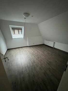 Foto - Etagenwohnung zur Miete in Haren (Ems)