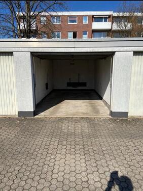 Foto - andere in Göttingen