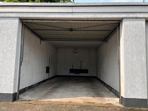 Foto - andere in Göttingen zur Miete