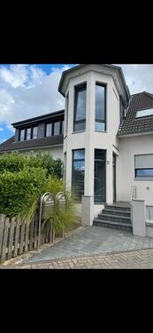 Foto - Köln Esch Auweiler 2 Zimmer Dachgeschoss